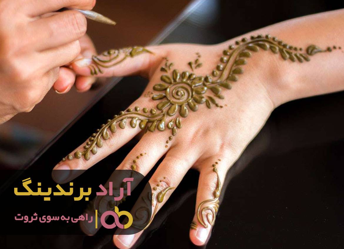 تکنیک جذب ثروت را انجام دادم و به ثروت رسیدم