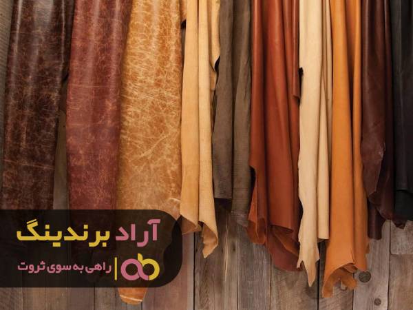 پولداری با روش های بی نظیر ایرانی