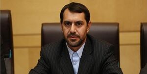 پیش بینی 31 همت درآمد از محل عوارض واردات خودرو