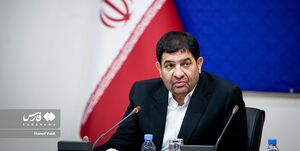 گام دوم نهضت سوادآموزی طراحی شود