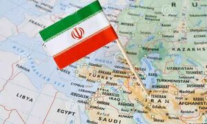 در تحولات جهانی ما کجاییم و آنها کجایند؟!