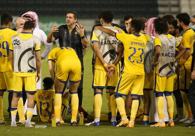 انتقال رونالدو به النصر، شوخی بزرگ فوتبال آسیا/ روسای فیفا و AFC مجذوب دلارهای بادآورده؟