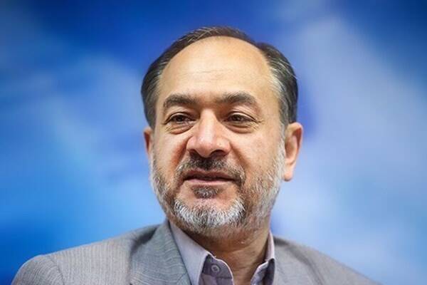 پشت پرده توئیت معنادار امیرعبداللهیان/ لبنان و سوریه از ایران چه میخواهند؟