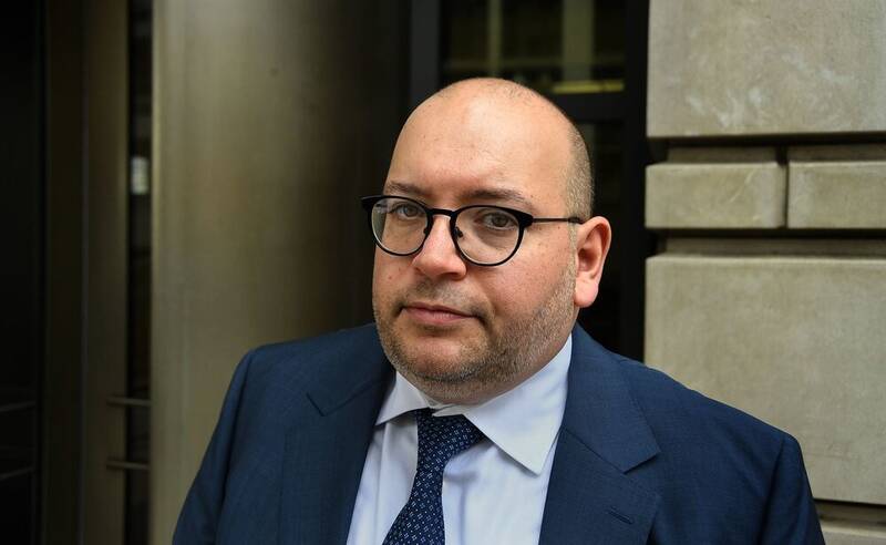 همه چیز درباره جاسوسی + با ۵ ابرجاسوس دنیا آشنا شوید