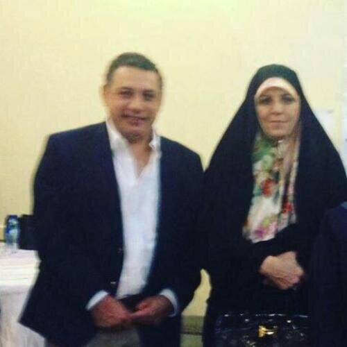 همه چیز درباره جاسوسی + با ۵ ابرجاسوس دنیا آشنا شوید