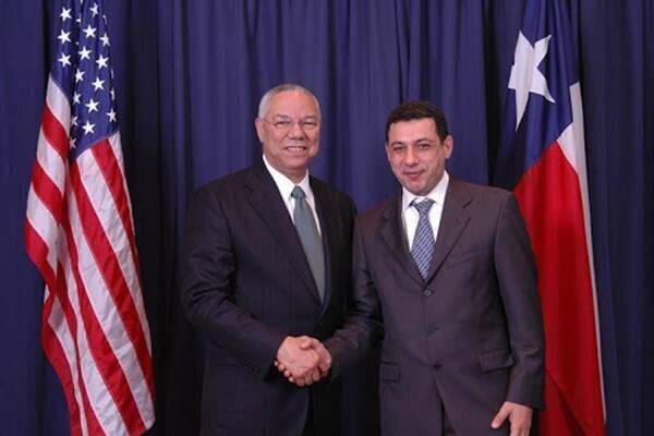 همه چیز درباره جاسوسی + با ۵ ابرجاسوس دنیا آشنا شوید