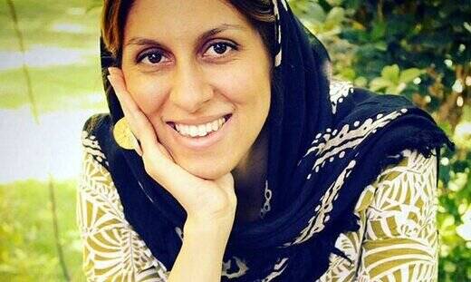 همه چیز درباره جاسوسی + با ۵ ابرجاسوس دنیا آشنا شوید