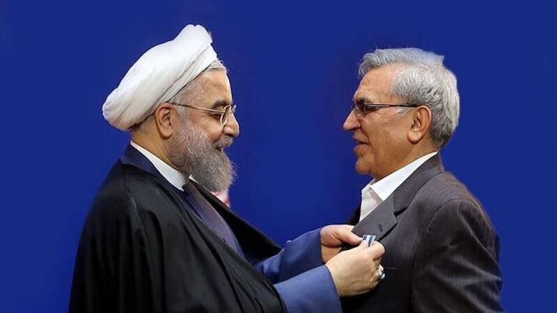 همه چیز درباره جاسوسی + با ۵ ابرجاسوس دنیا آشنا شوید