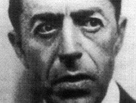 همه چیز درباره جاسوسی + با ۵ ابرجاسوس دنیا آشنا شوید