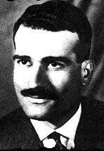 همه چیز درباره جاسوسی + با ۵ ابرجاسوس دنیا آشنا شوید