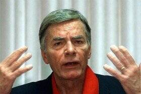 همه چیز درباره جاسوسی + با ۵ ابرجاسوس دنیا آشنا شوید