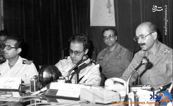 علیرضا اکبری چگونه فکر میکرد و چرا جاسوس شد؟/ گاندوی انگلیسی: سرمایه سیاسی لندن در تهران در حال سوختن است!