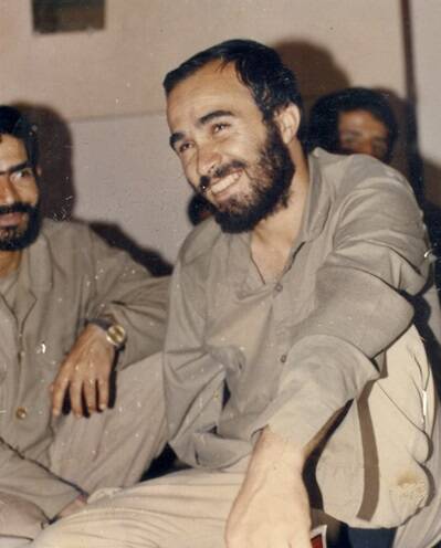 ماجرای قرار ملاقات شهید خرازی با ژنرال بعثی در میدان بصره!