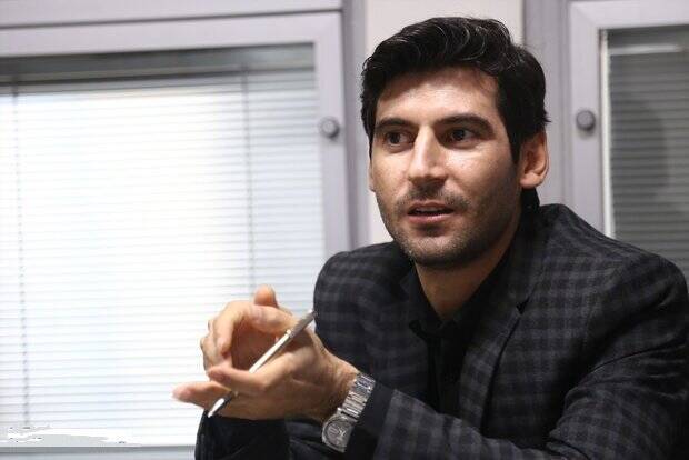 خیالات خام علی اف/ سیاست ایران در قبال قفقاز چگونه باشد؟