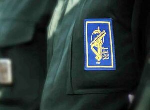 چالشهای غرب برای قرار دادن سپاه در لیست تروریستی - مشرق نیوز