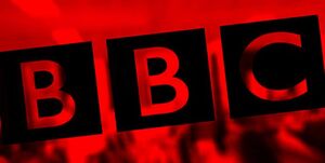 مهمان BBC: چگونه میتوان به پسر قاتل 9000 بلوچ وکالت داد / اتحاد بادکنکی اپوزیسیون!
