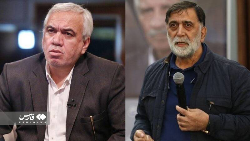 استقلالِ ساپینتو اسیر جنگهای روانی 2