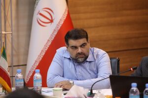 رسولی: شورای ائتلاف مسیرش را به خاطر تکروها تغییر نمیدهد