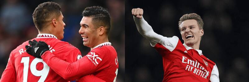 آقای آنچلوتی این رئال نگران کننده است