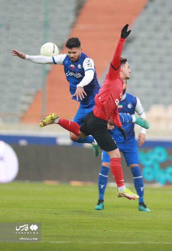 چرا از فوتبال ژاپن، عربستان و کره عقب ماندیم؟