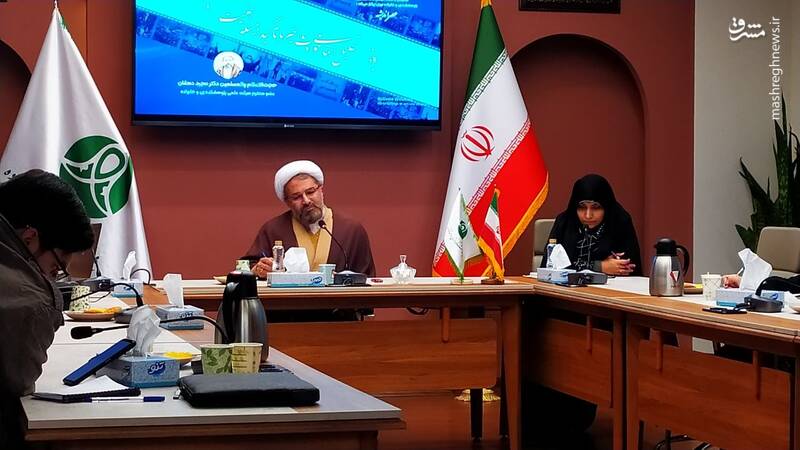 چرا حجاب شرعی مساوی با چادر دیده میشود؟!
