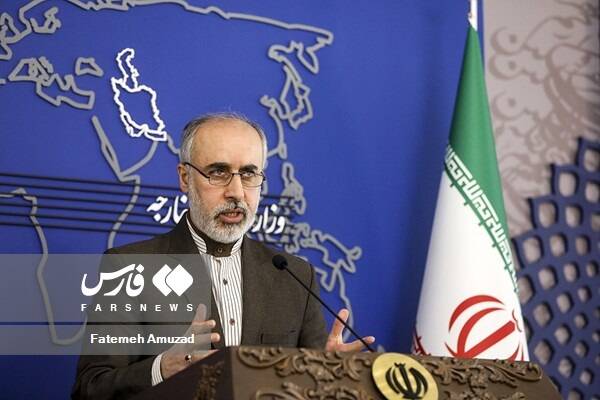 وقتی رئیس جمهور کره جنوبی کابوس «کیم» را به امارات هم میبرد