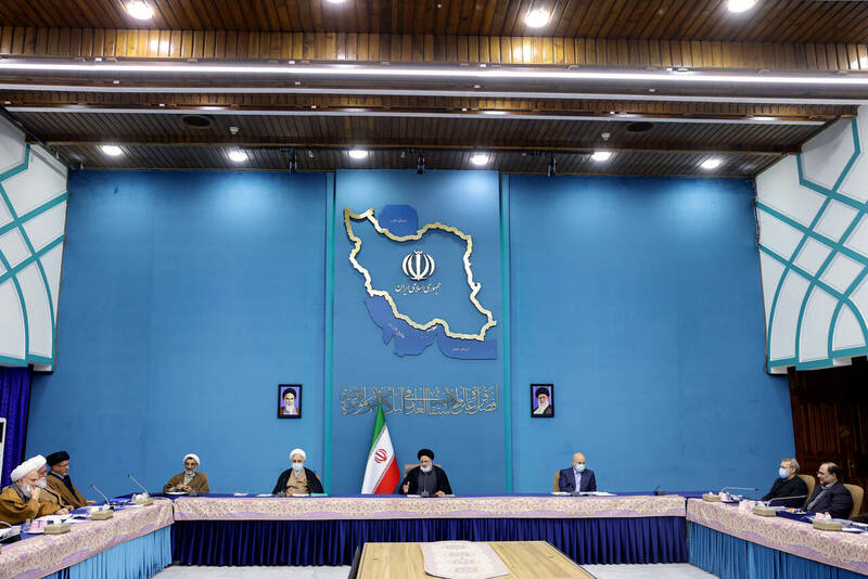فرهنگي،انقلاب،شورا،دبير،خسروپناه،اعضا،معظم،جايگاه،جلسه،اعضاي ...