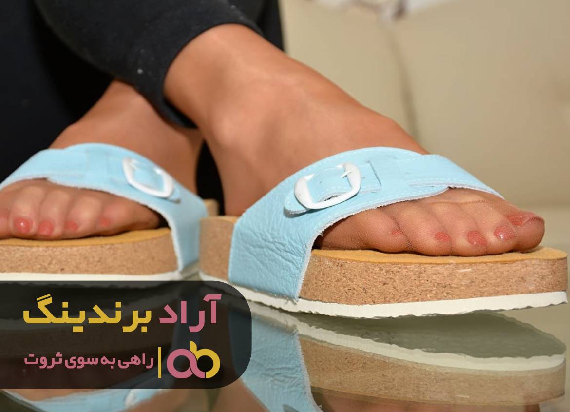 برای ثروتمند شدن رقابت داشته باشید