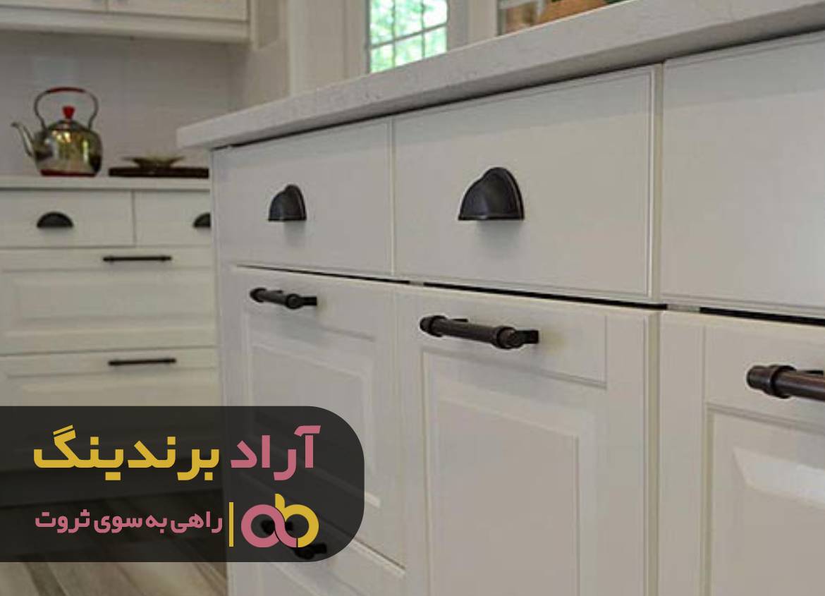 ثروت به جا مانده از شغلم که خوشبختم کرد