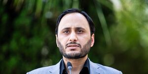 خاندان پهلوی درباره غارتهای گسترده از مردم ایران پاسخگو باشند