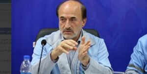 جزئیات جدیدی از زلزله خوی / آذربایجان غربی چقدر بافت فرسوده دارد؟