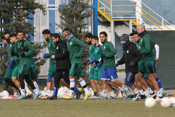 دلایل نوسان استقلال در نیم فصل اول/ اشتباهی که نباید تکرار شود