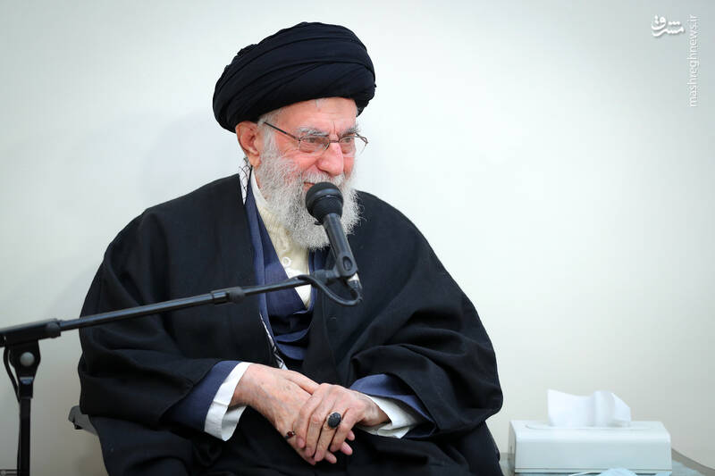 ملاحظه و رعایت اقتضائات کار فرهنگی - تبلیغی، راهبردی ضروری و همیشگی است/ باید در زمینه تولید فکر نو و تبدیل آن به محصولات فاخر فعال شوید