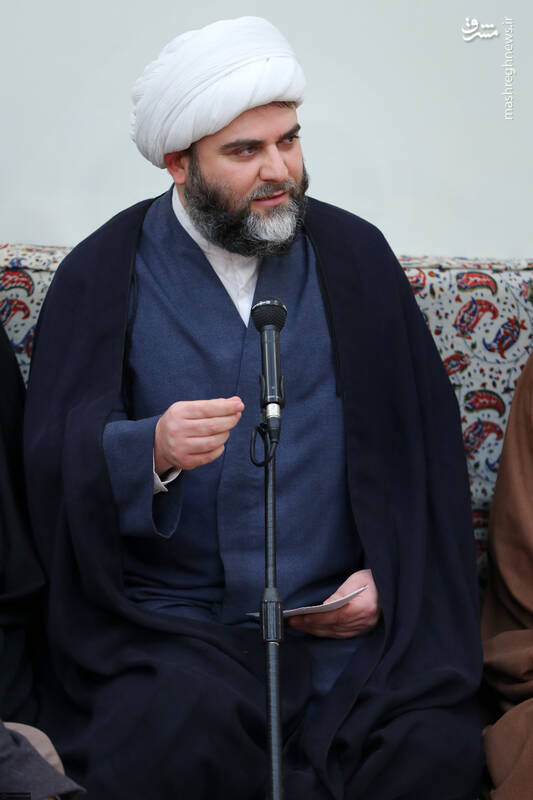 ملاحظه و رعایت اقتضائات کار فرهنگی - تبلیغی، راهبردی ضروری و همیشگی است/ باید در زمینه تولید فکر نو و تبدیل آن به محصولات فاخر فعال شوید