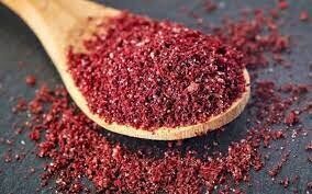 ادویه ای ضد دیابت و چربی خون