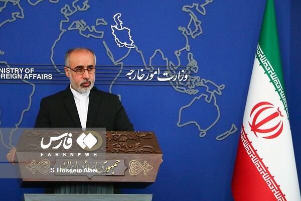 اروپای مستأصل آخرین تیر ترکش خود را رها کرد