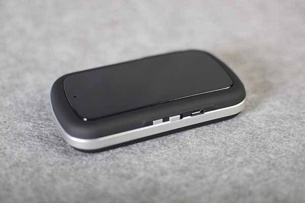 چند درصد ماشین های سرقتی پیدا میشوند؟