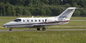 سقوط هواپیما در نیویورک مرگبار شد سقوط هواپیما در نیویورک مرگبار شد