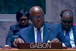 درگذشت ناگهانی یک وزیر در جلسه کاری! .