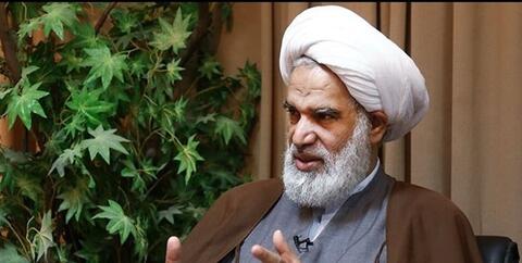 "مذاکره" حتی در جنگ / عقلانیت راهبردی نظام؛ پدافندی که خاموش نمیشود 4