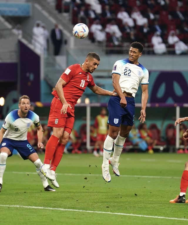 پای جرارد هم به خرید جواهر انگلیسی باز شد!