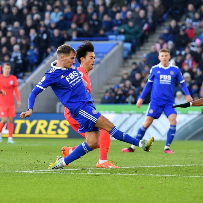 لیگ برتر انگلیس؛ وستهام و استونویلا پیروز شدند