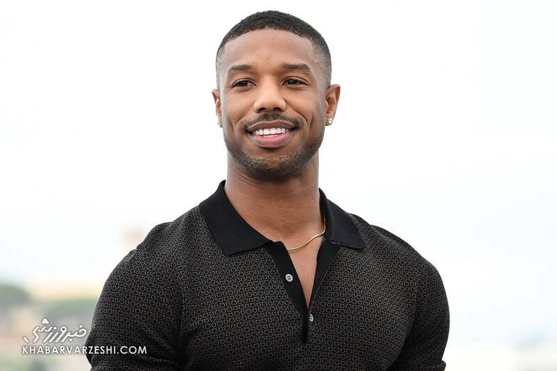 سلبریتیهایی که تیم فوتبال دارند/ از پرده نقرهای تا مستطیل سبز