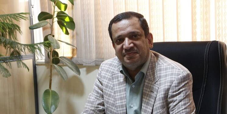 اقتصاد چندهزار میلیاردی در کف خیابان!/به این کودکان کمک نکنید