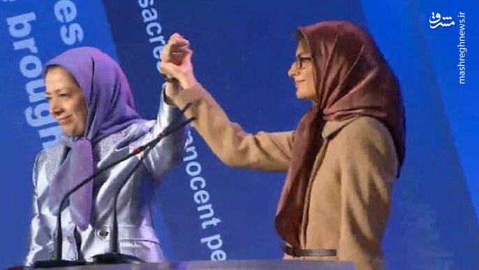 پشت پرده حمایت اصلاح طلبان از دانشجونماها+ عکس