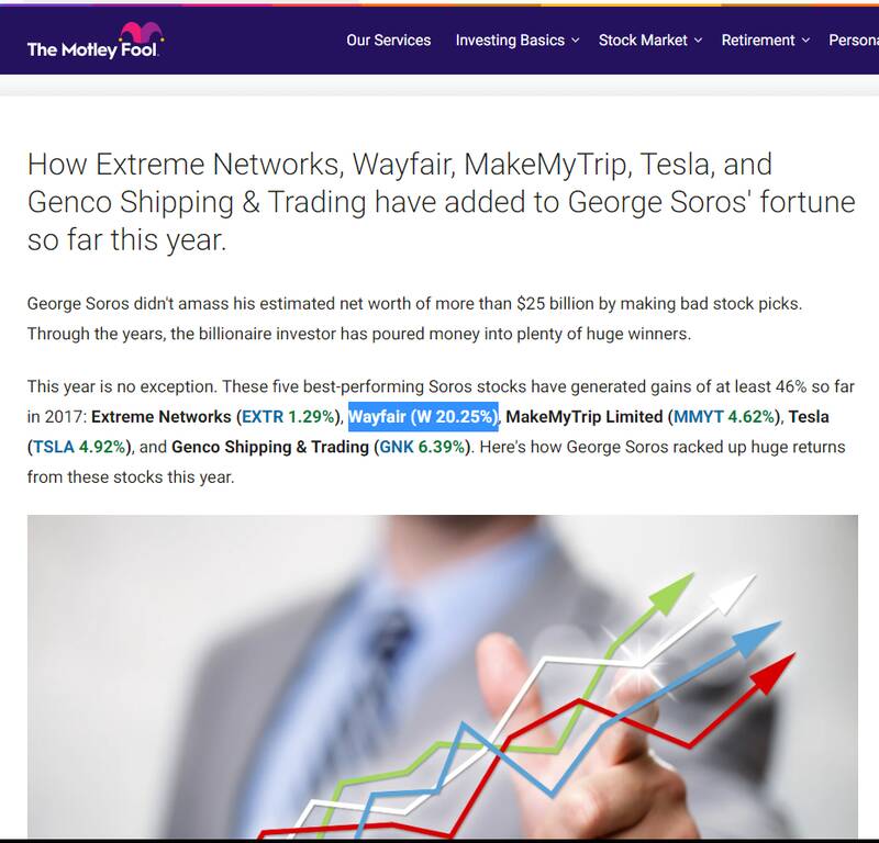 نقش «پدر انقلابهای رنگی» در قاچاق کودکان چیست؟ +عکس و فیلم