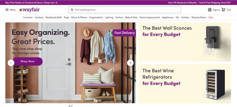 نقش «پدر انقلابهای رنگی» در قاچاق کودکان چیست؟ +عکس و فیلم