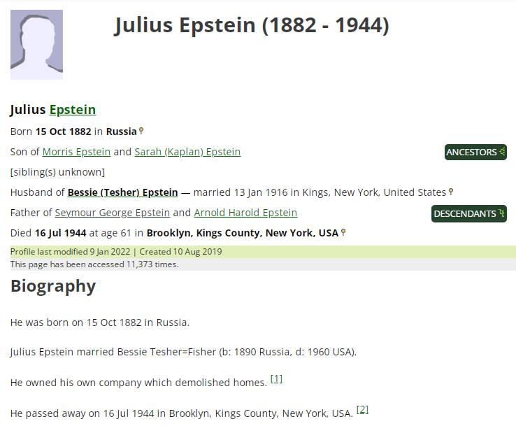 نقش «پدر انقلابهای رنگی» در قاچاق کودکان چیست؟ +عکس و فیلم