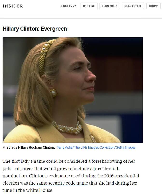 نقش «پدر انقلابهای رنگی» در قاچاق کودکان چیست؟ +عکس و فیلم