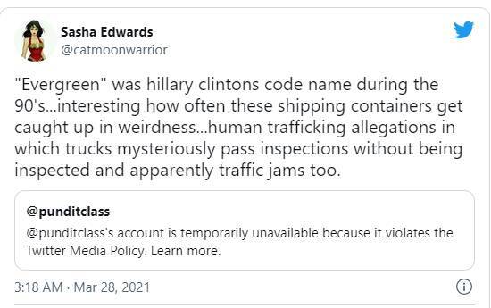 نقش «پدر انقلابهای رنگی» در قاچاق کودکان چیست؟ +عکس و فیلم